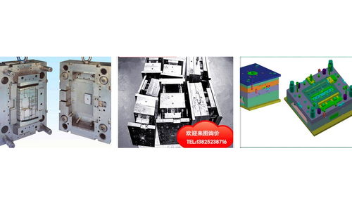 廣州正規(guī)產(chǎn)品設(shè)計公司服務(wù)價格全解析 從概念到落地的成本構(gòu)成