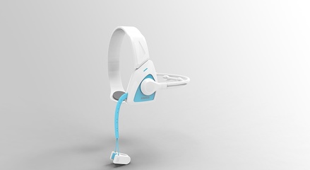 腦電波測試儀WLP7620 工業(yè)電子產(chǎn)品的原創(chuàng)設(shè)計新標(biāo)桿