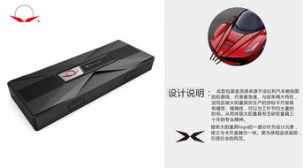 掌握產(chǎn)品設(shè)計核心四要素，小公司實現(xiàn)廣告業(yè)務(wù)完美逆襲